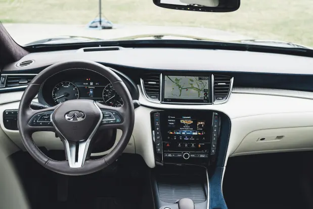 קזינו מג'יק רד אפליקציית Android/iOS